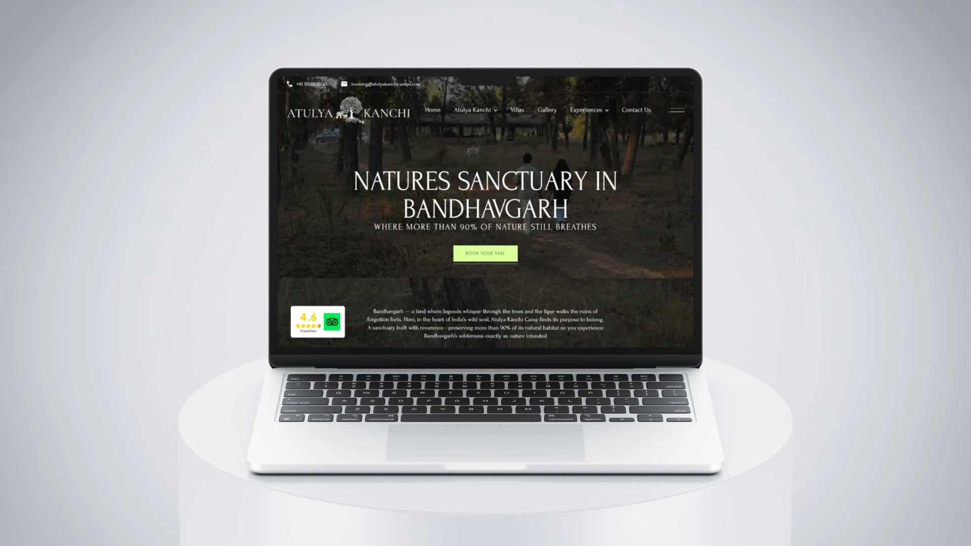 nxb-casestudy (12)