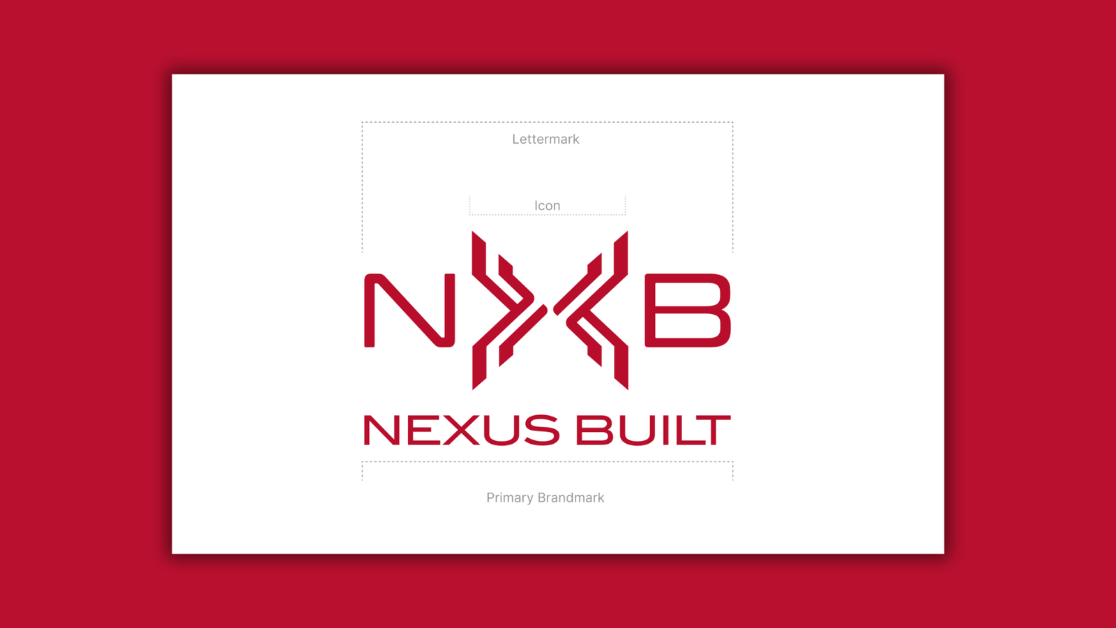 nxb-casestudy (5)
