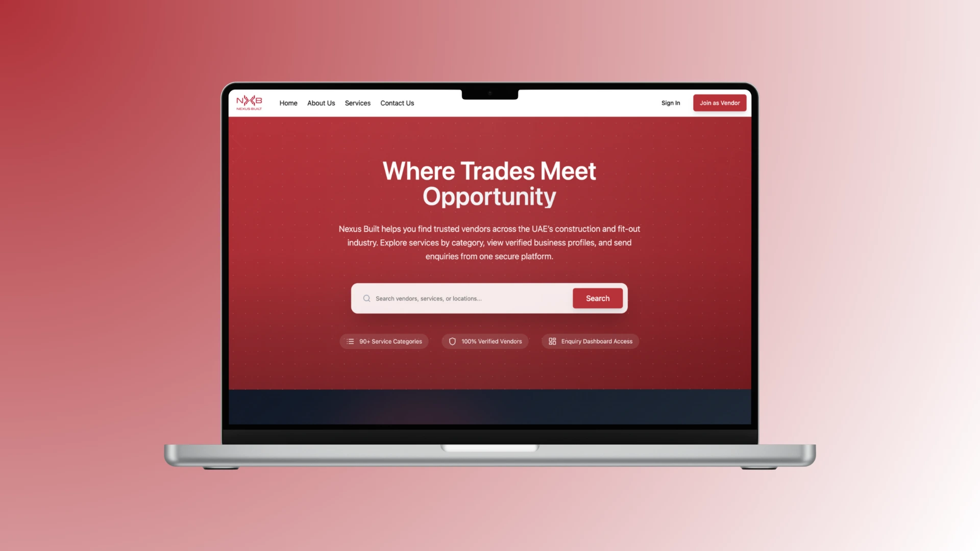 nxb-casestudy (8)
