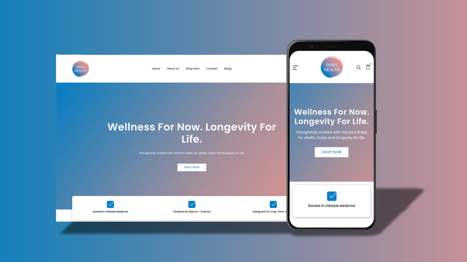 nxb-casestudy