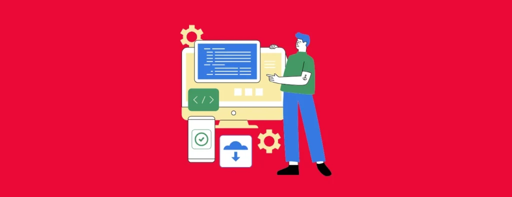 Top 10 Shopify Web Development Companies in Hyderabad (2026) 4 Untitled design 16 | Top 10 Shopify Web Development Companies in Hyderabad (2026) | Flashyminds