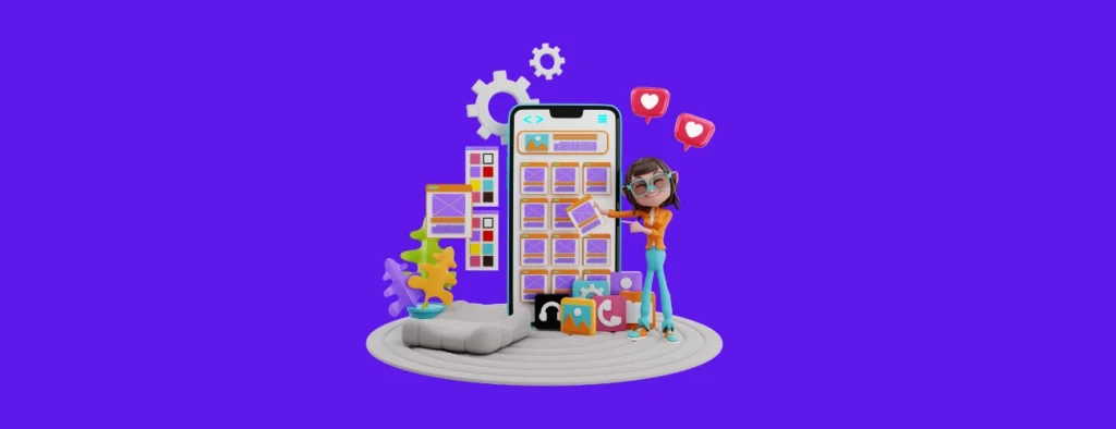 Untitled design 17 | Top 10 Shopify Web Development Companies in Sharjah (2026) | Flashyminds