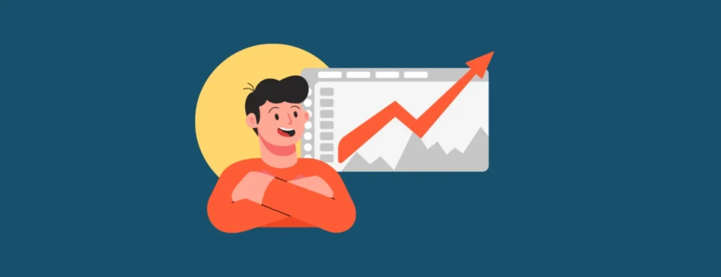 Best Shopify Web Development Companies in New York (2026 Guide) 1 Untitled design 19 | Best Shopify Web Development Companies in New York (2026 Guide) | Flashyminds