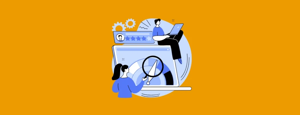 Top 10 Shopify Web Development Companies in Calicut (Kozhikode) – 2026 10 Untitled design 20 | Top 10 Shopify Web Development Companies in Calicut (Kozhikode) – 2026 | Flashyminds