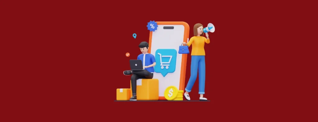 Top 10 Ecommerce Web Development Companies in Washington 9 Untitled design 21 | Top 10 Ecommerce Web Development Companies in Washington | Flashyminds