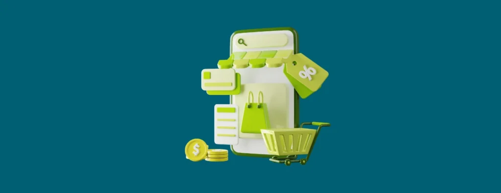 Best Shopify Web Development Companies in Delhi (2026 Guide) 2 Untitled design 22 | Best Shopify Web Development Companies in Delhi (2026 Guide) | Flashyminds