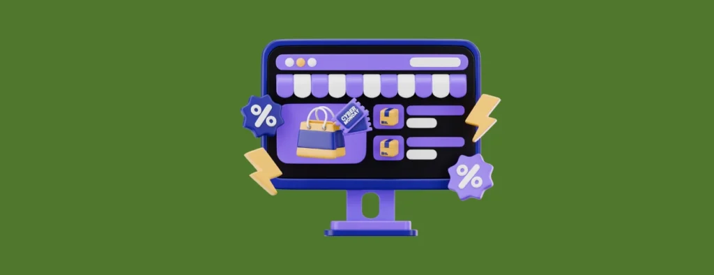 Top 10 Web Development Companies in Washington 5 Untitled design 24 | Top 10 Web Development Companies in Washington | Flashyminds