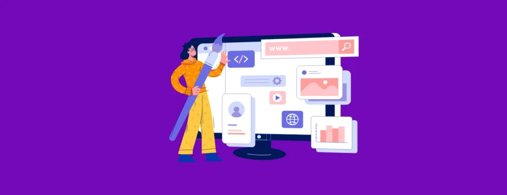 Top 10 Web Development Companies in Doha, Qatar 4 Untitled design 26 | Top 10 Web Development Companies in Doha, Qatar | Flashyminds