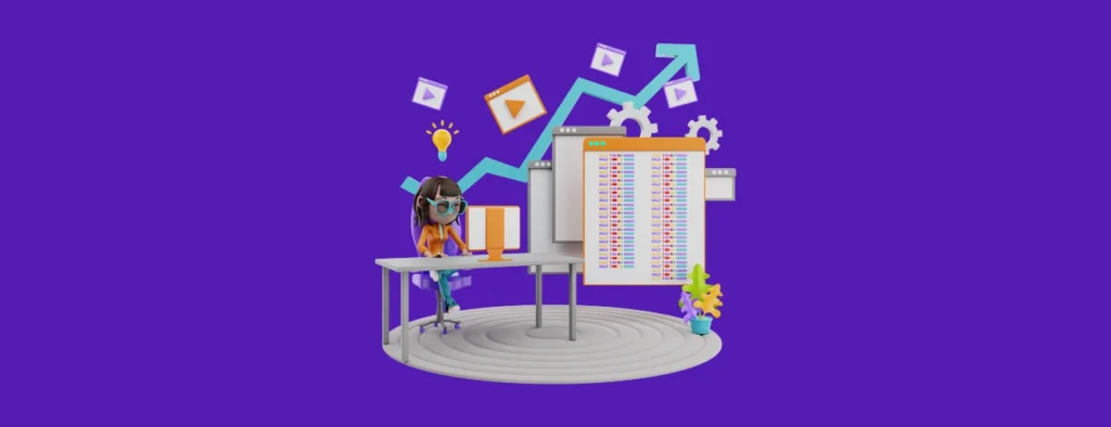 Top 10 Web Development Companies in California (2026) 1 Untitled design 29 | Top 10 Web Development Companies in California (2026) | Flashyminds