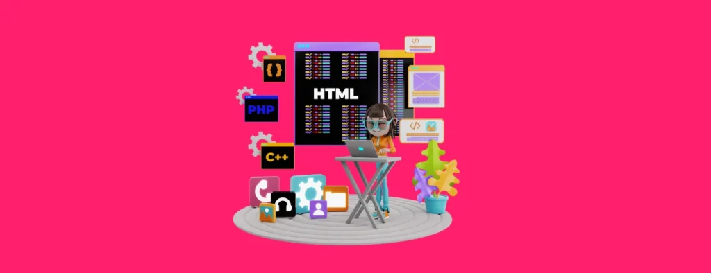 Top 10 Ecommerce Web Development Companies in Hyderabad 1 Untitled design 31 | Top 10 Ecommerce Web Development Companies in Hyderabad | Flashyminds