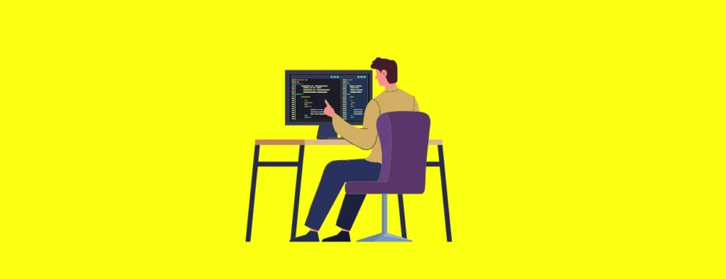 Untitled design 32 | Top Ecommerce Web Development Companies in New York (2026 Guide) | Flashyminds