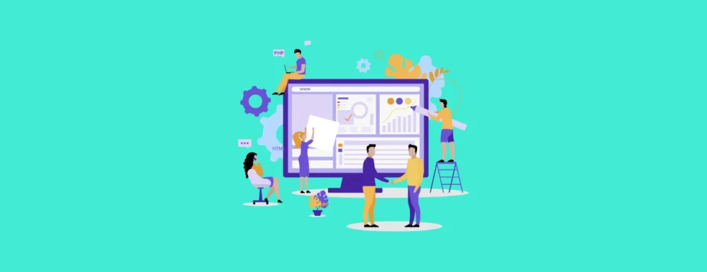 Top 10 WordPress Development Companies in Hyderabad 6 Untitled design 33 | Top 10 WordPress Development Companies in Hyderabad | Flashyminds