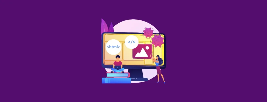 Top WordPress Development Companies in Doha, Qatar 7 Untitled design 34 | Top WordPress Development Companies in Doha, Qatar | Flashyminds