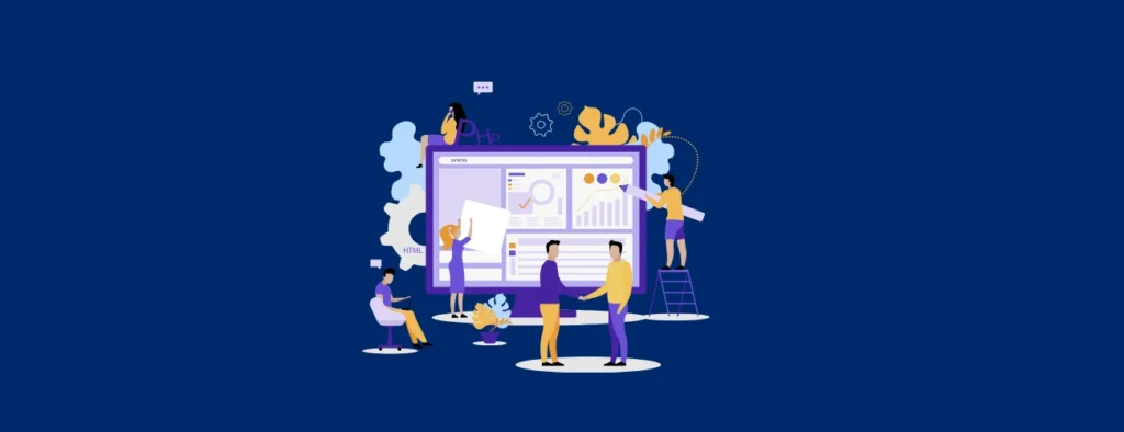 Top 10 WordPress Development Companies in Calicut (Kozhikode) – 2026 5 Untitled design 35 | Top 10 WordPress Development Companies in Calicut (Kozhikode) – 2026 | Flashyminds