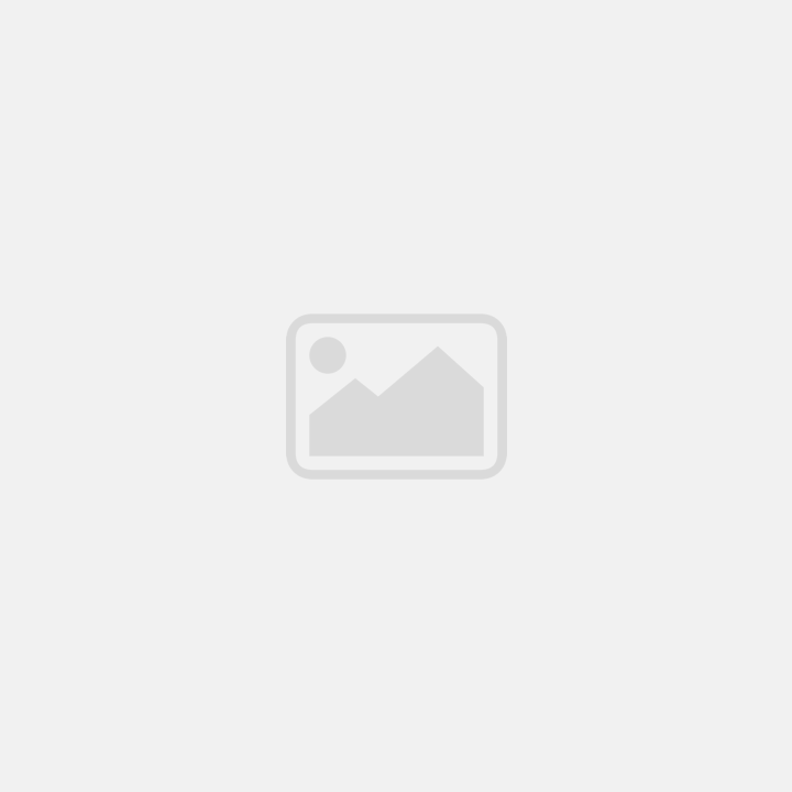 no image | SMM For B2B | Flashyminds